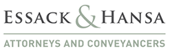 Corpress Logo