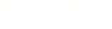 Corpress