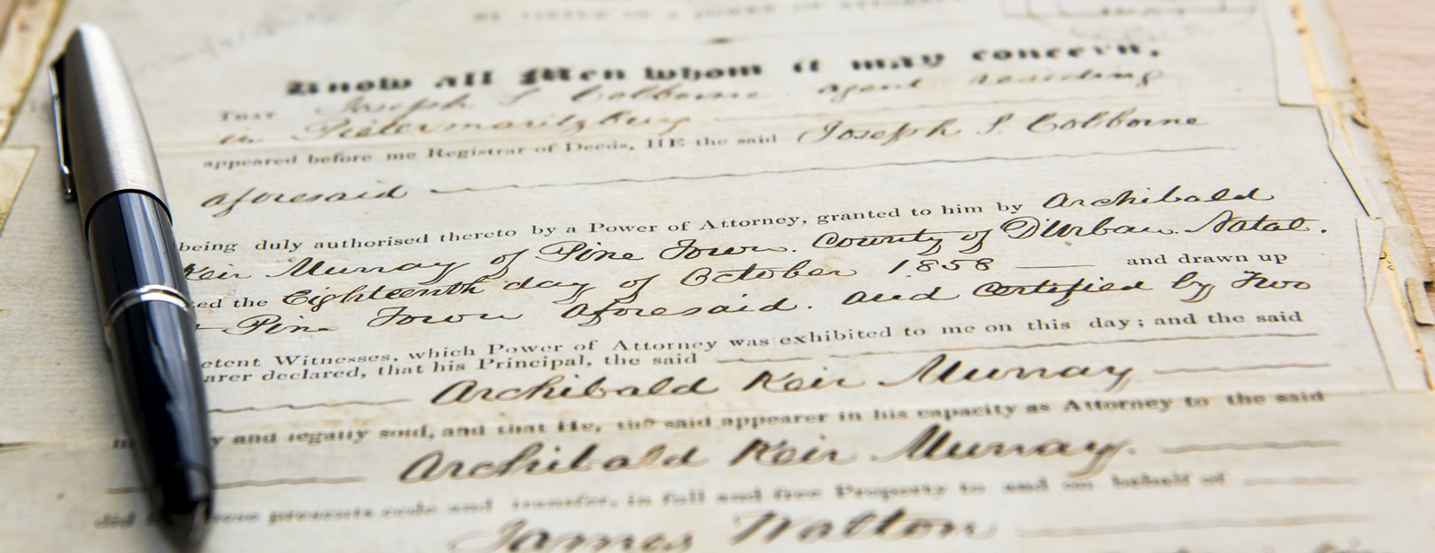 video_typing_cover